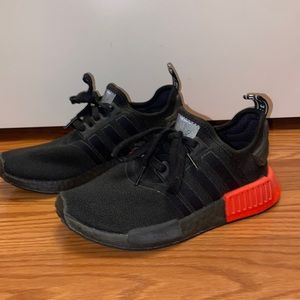 Adidas nmd